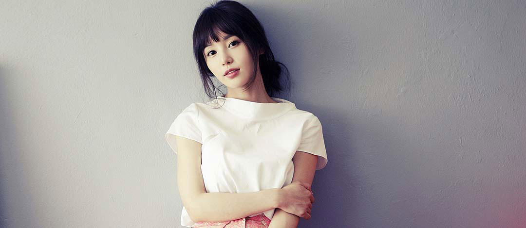 <a href=http://www.f3bb6.cn/listinfo-724-0.html target=_blank class=infotextkey>雙眼皮</a>手術50%磨眼球，放任不管恐傷眼！