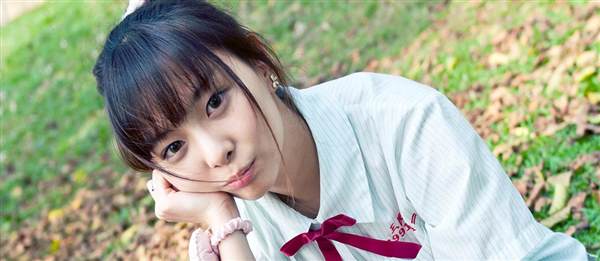 <a href=http://www.f3bb6.cn/listinfo-724-0.html target=_blank class=infotextkey>雙眼皮</a>失敗有哪些類型?失敗的原因是什么?