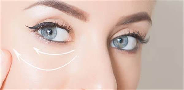 做冰點<a href=http://www.f3bb6.cn/listinfo-670-0.html target=_blank class=infotextkey>脫毛</a>貴嗎