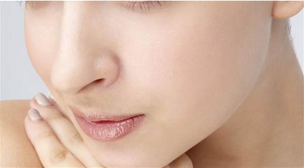 <a href=http://www.f3bb6.cn/listinfo-631-0.html target=_blank class=infotextkey>瘦臉</a>整形手術