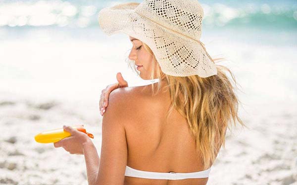 e光<a href=http://www.f3bb6.cn/listinfo-770-0.html target=_blank class=infotextkey>嫩膚</a><a href=http://www.f3bb6.cn/listinfo-670-0.html target=_blank class=infotextkey>脫毛</a>的費用