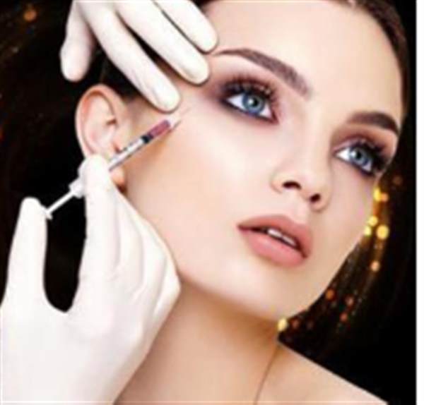 面部<a href=http://www.f3bb6.cn/listinfo-614-0.html target=_blank class=infotextkey>除皺</a>抗衰好不好