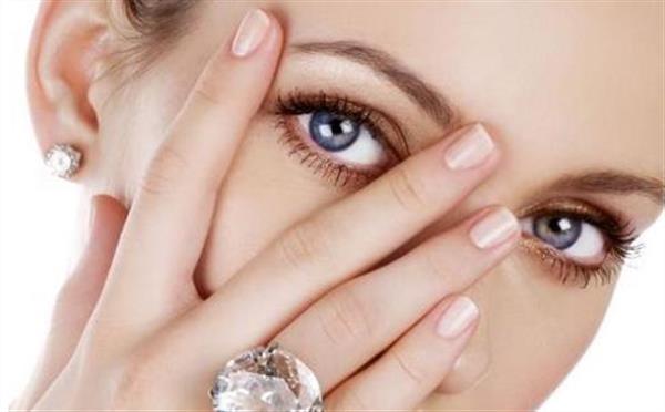 多點(diǎn)定位<a href=http://www.f3bb6.cn/listinfo-724-0.html target=_blank class=infotextkey>雙眼皮</a>真的是長(zhǎng)期有效的嗎