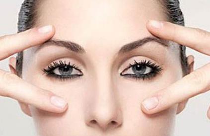 激光祛眼袋會復發嗎