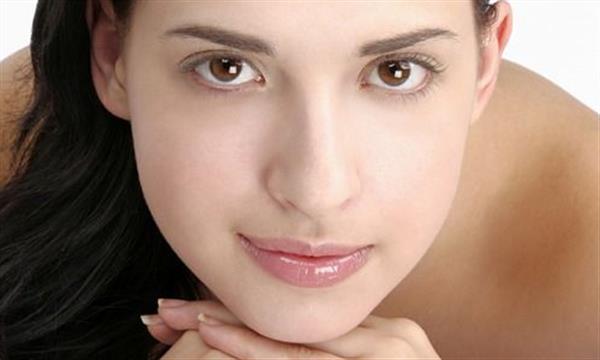 自體組織<a href=http://www.f3bb6.cn/listinfo-737-0.html target=_blank class=infotextkey>隆鼻</a>后遺癥有哪些