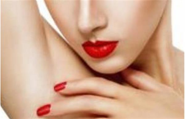 激光<a href=http://www.f3bb6.cn/listinfo-670-0.html target=_blank class=infotextkey>脫毛</a>會影響排汗嗎