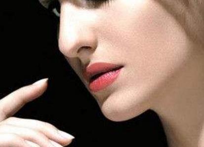 臉上拉皮要多少錢