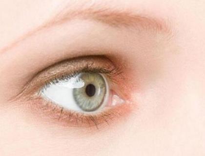 韓式埋線<a href=http://www.f3bb6.cn/listinfo-724-0.html target=_blank class=infotextkey>雙眼皮</a>價(jià)格是多少