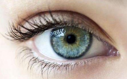 第二次做<a href=http://www.f3bb6.cn/listinfo-724-0.html target=_blank class=infotextkey>雙眼皮</a>麻煩嗎