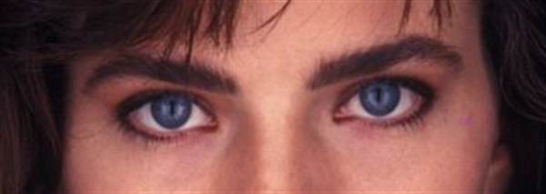 有效祛眼袋的手術(shù)方法有哪些