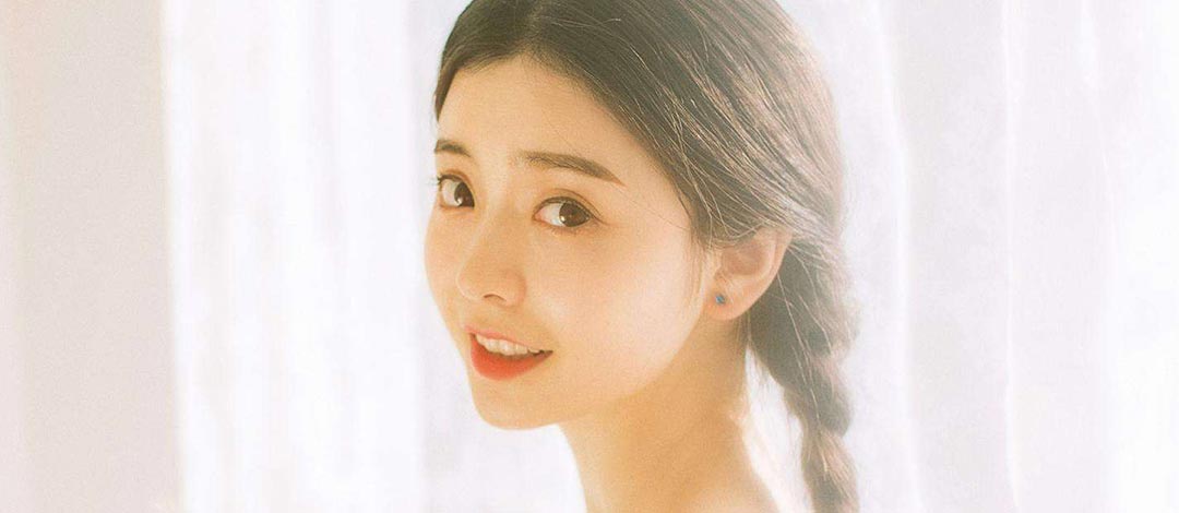 超聲波洗牙后要注意哪些呢?