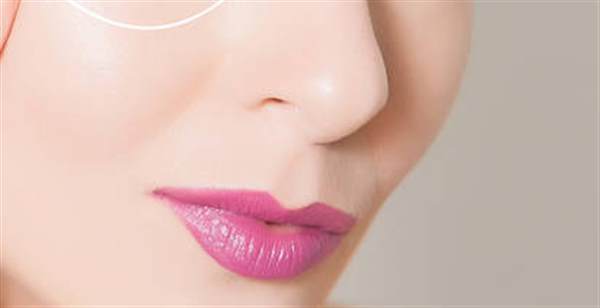 理想的<a href=http://www.f3bb6.cn/listinfo-670-0.html target=_blank class=infotextkey>脫毛</a>方法是什么