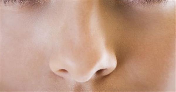 做<a href=http://www.f3bb6.cn/listinfo-754-0.html target=_blank class=infotextkey>鼻翼</a>縮小術會留疤嗎