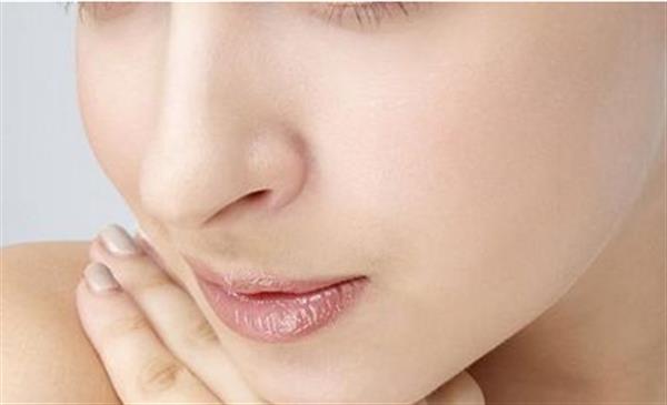 打完<a href=http://www.f3bb6.cn/listinfo-631-0.html target=_blank class=infotextkey>瘦臉</a><a href=http://www.f3bb6.cn/listinfo-614-0.html target=_blank class=infotextkey>除皺</a>多久見效