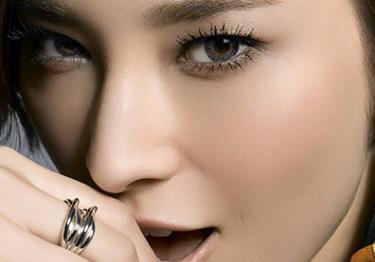 臉上骨骼大怎樣<a href=http://www.f3bb6.cn/listinfo-631-0.html target=_blank class=infotextkey>瘦臉</a>