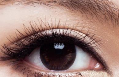 割眼角需要多少錢