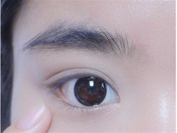 <a href=http://www.f3bb6.cn/listinfo-724-0.html target=_blank class=infotextkey>雙眼皮</a>發炎處理可以通過哪些方式