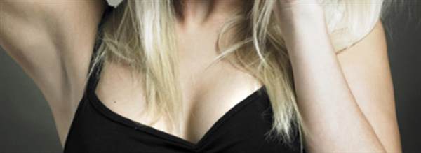 有效的<a href=http://www.f3bb6.cn/listinfo-670-0.html target=_blank class=infotextkey>脫毛</a>方法有什么