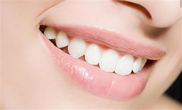 種植牙后還能吸煙嗎