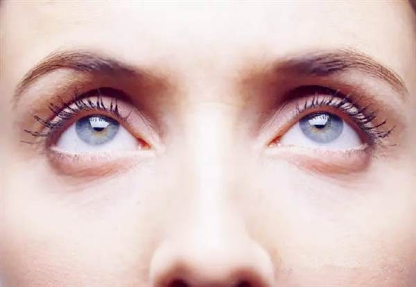 <a href=http://www.f3bb6.cn/listinfo-682-0.html target=_blank class=infotextkey>溶脂</a><a href=http://www.f3bb6.cn/listinfo-708-0.html target=_blank class=infotextkey>去眼袋</a>能維持幾年