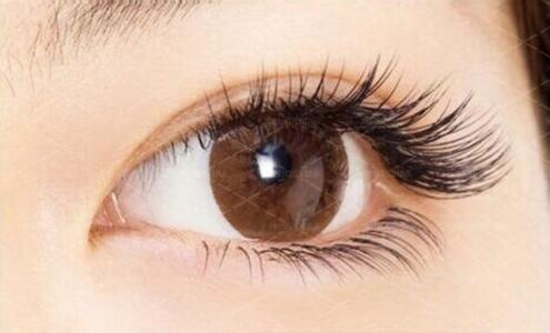 全切<a href=http://www.f3bb6.cn/listinfo-724-0.html target=_blank class=infotextkey>雙眼皮</a>手術會不會留下疤痕