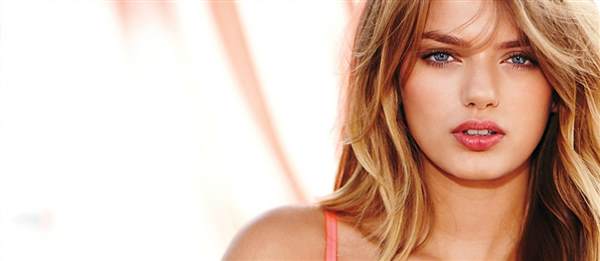 矯正牙齒可以不拔牙嗎