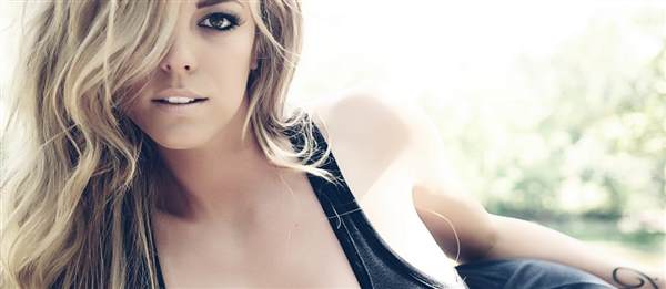 5類牙齒充滿危機(jī)需及時(shí)矯正