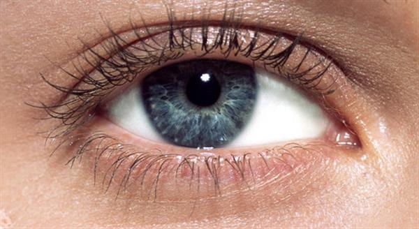 <a href=http://www.f3bb6.cn/listinfo-724-0.html target=_blank class=infotextkey>雙眼皮</a>術(shù)后消腫時間需要多久