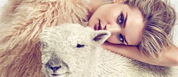 <a href=http://www.f3bb6.cn/listinfo-824-0.html target=_blank class=infotextkey>牙齒矯正</a>術能否真的改變?nèi)菝玻?  style=