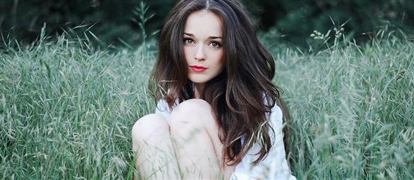 選擇做<a href=http://www.f3bb6.cn/listinfo-724-0.html target=_blank class=infotextkey>雙眼皮</a>的三大理由，就問你服不服？