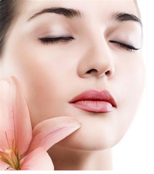 面部美容如何5分鐘內(nèi)快速<a href=http://www.f3bb6.cn/listinfo-795-0.html target=_blank class=infotextkey>祛斑</a>呢