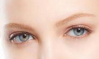 眼角祛皺徹底消除需要多少錢(qián)