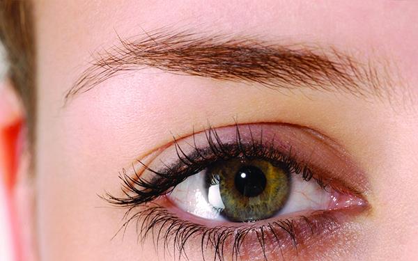 割<a href=http://www.f3bb6.cn/listinfo-724-0.html target=_blank class=infotextkey>雙眼皮</a>多久可以碰水