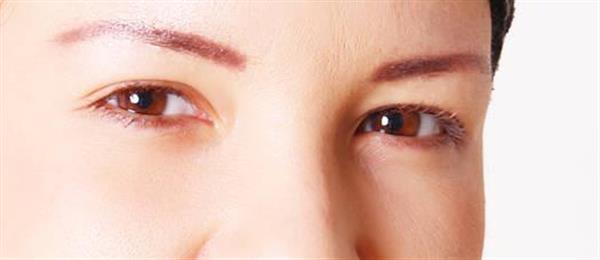 適合做激光<a href=http://www.f3bb6.cn/listinfo-670-0.html target=_blank class=infotextkey>脫毛</a>是什么季節(jié)