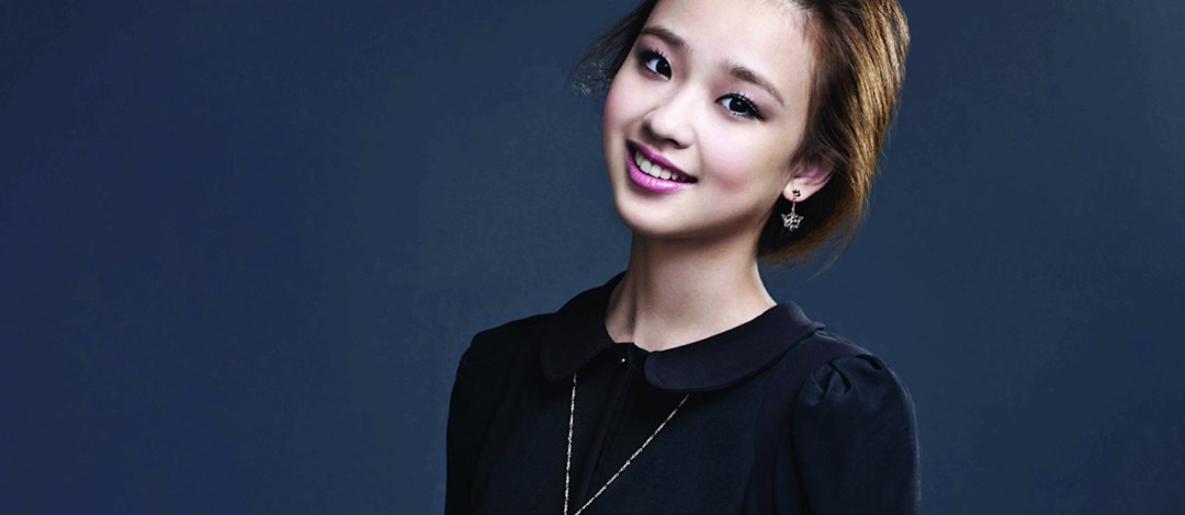 <a href=http://www.f3bb6.cn/listinfo-829-0.html target=_blank class=infotextkey>烤瓷牙</a>矯正術 增添你的自信使你更光彩