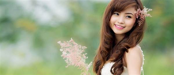 警惕<a href=http://www.f3bb6.cn/listinfo-824-0.html target=_blank class=infotextkey>牙齒矯正</a>后要少吃零食