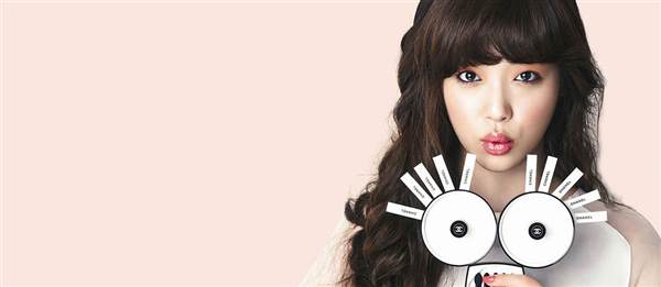 電眼整形和眼部多項有什么區別？