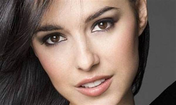 做<a href=http://www.f3bb6.cn/listinfo-670-0.html target=_blank class=infotextkey>脫毛</a>價(jià)格是怎么算