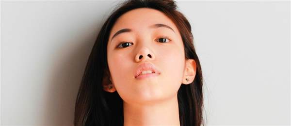 <a href=http://www.f3bb6.cn/listinfo-757-0.html target=_blank class=infotextkey>鼻尖</a>矯正方法有應該怎么做，讓我有個心理準備！