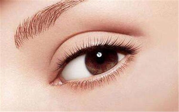 埋線加<a href=http://www.f3bb6.cn/listinfo-711-0.html target=_blank class=infotextkey>開眼角</a>多少錢