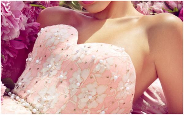 激光<a href=http://www.f3bb6.cn/listinfo-670-0.html target=_blank class=infotextkey>脫毛</a>手術應注意哪些問題