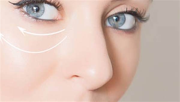 做<a href=http://www.f3bb6.cn/listinfo-754-0.html target=_blank class=infotextkey>鼻翼</a>整形要注意什么