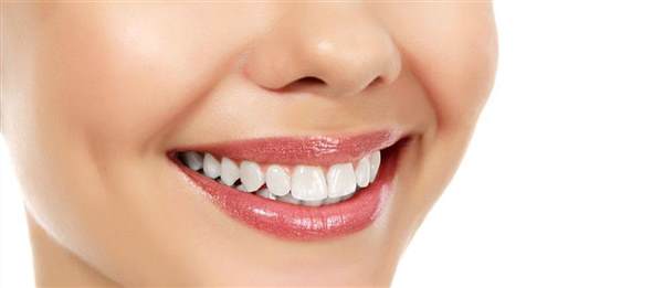 揭秘:洗牙都有哪些注意事項