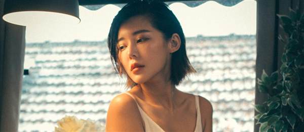 <a href=http://www.f3bb6.cn/listinfo-758-0.html target=_blank class=infotextkey>朝天鼻矯正</a>可能會出現什么副作用?