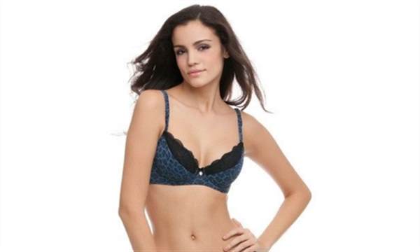 激光<a href=http://www.f3bb6.cn/listinfo-670-0.html target=_blank class=infotextkey>脫毛</a>痛苦的大嗎