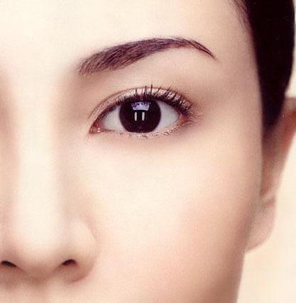 扇形整形<a href=http://www.f3bb6.cn/listinfo-724-0.html target=_blank class=infotextkey>雙眼皮</a>注意事項有哪些？