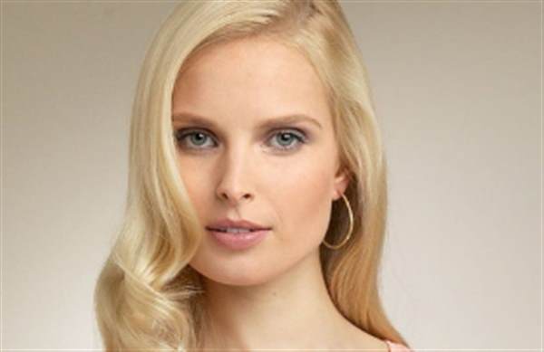 臉部激光<a href=http://www.f3bb6.cn/listinfo-670-0.html target=_blank class=infotextkey>脫毛</a>多少錢