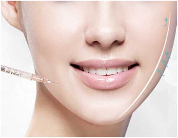 南京<a href=http://www.f3bb6.cn/listinfo-631-0.html target=_blank class=infotextkey>瘦臉</a><a href=http://www.f3bb6.cn/listinfo-614-0.html target=_blank class=infotextkey>除皺</a>價格