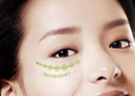 眼袋大怎么回事可以徹底治療嗎