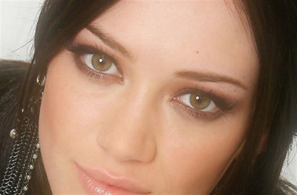 內<a href=http://www.f3bb6.cn/listinfo-724-0.html target=_blank class=infotextkey>雙眼皮</a>怎么辦